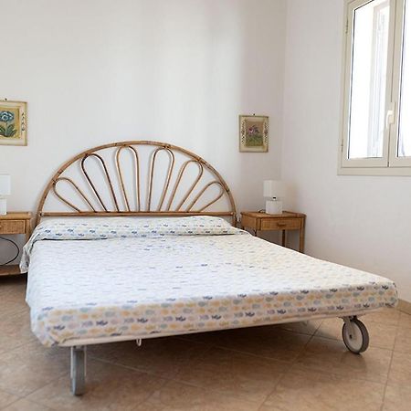 Casa Malacala Калабернардо Екстериор снимка