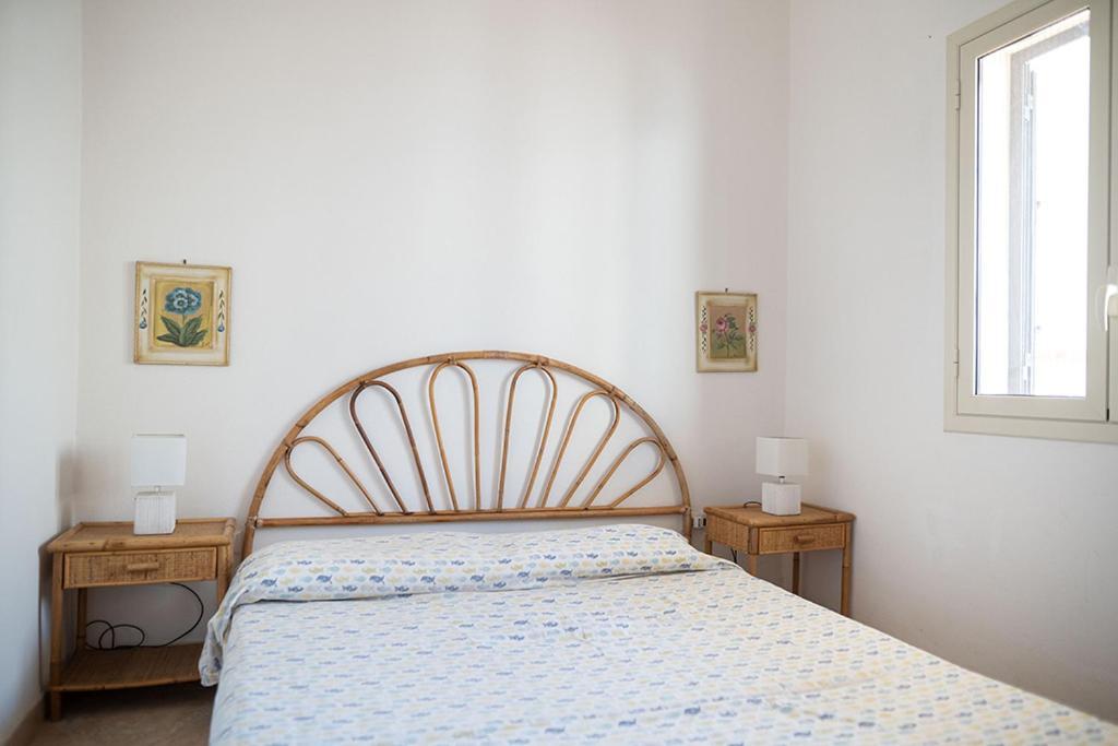 Casa Malacala Калабернардо Екстериор снимка