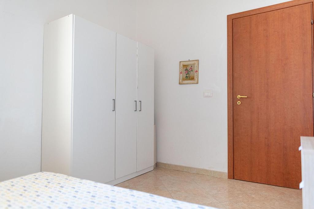 Casa Malacala Калабернардо Екстериор снимка